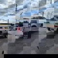 Used 2018 Ford F150 XL w/ Equipment Group 101A Mid image 4
