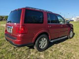 Used 2005 Lincoln Navigator Ultimate image 4