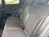 Used 2023 Hyundai Elantra N image 6