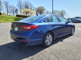 Used 2016 Hyundai Sonata SE image 3