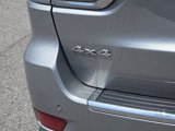 Used 2014 Jeep Grand Cherokee Limited image 5