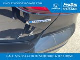Used 2020 Honda Insight EX image 5
