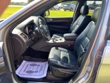 Used 2015 Jeep Grand Cherokee Limited w/ Trailer Tow Group IV image 5