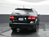 Used 2018 Dodge Journey SE w/ Popular Equipment Group image 4