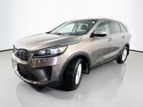 Used 2019 Kia Sorento LX w/ LX Convenience Package image 3