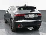 New 2024 Jaguar E-PACE R-Dynamic SE image 6