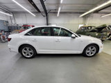 Used 2018 Audi A4 2.0T Premium image 6