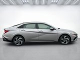 New 2025 Hyundai Elantra SEL image 5