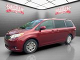 Used 2011 Toyota Sienna XLE image 4