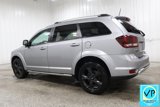 Used 2020 Dodge Journey Crossroad image 4