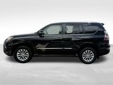Used 2016 Lexus GX 460 w/ Premium Package image 2