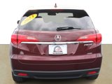 Used 2013 Acura RDX AWD image 5
