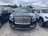 Used 2015 GMC Acadia Denali image 2