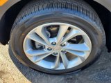 Certified 2023 Buick Encore GX Preferred w/ Cold Weather Comfort Package image 5