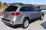 Used 2013 Subaru Outback 2.5i Limited image 5