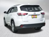 Used 2015 Toyota Highlander Limited image 5