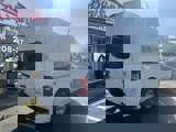 Used 2013 Nissan NV 3500 SV w/ Side Curtain Airbag Pkg image 4