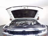Used 2018 Chevrolet Silverado 1500 LS image 6