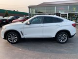 Used 2016 BMW X6 xDrive35i image 5