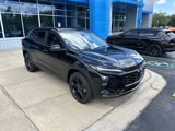 New 2025 Chevrolet Trax ACTIV w/ Driver Confidence Package image 2