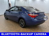 Used 2015 Toyota Corolla S image 5