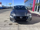 New 2025 Nissan Versa SV w/ Trunk Package image 3