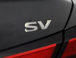 Used 2024 Nissan Altima 2.5 SV image 2