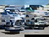 Used 2024 Buick Encore GX Avenir w/ Avenir Convenience Package image 2