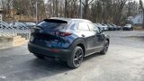 New 2025 MAZDA CX-30 AWD 2.5 S w/ Select Sport Pkg image 5