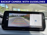 Used 2023 Hyundai Santa Fe SEL image 3