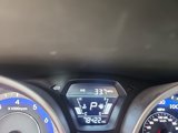 Used 2016 Hyundai Elantra SE w/ Option Group 02 image 2