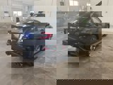 Used 2023 Subaru WRX image 5