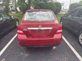 Used 2010 Nissan Versa 1.8 S w/ PWR Plus Pkg image 5