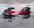 New 2025 Ford Bronco Sport Big Bend image 3