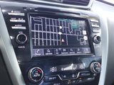 Used 2020 Nissan Murano SV image 6