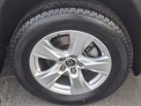 Used 2020 Toyota RAV4 XLE image 4