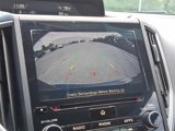 Used 2019 Subaru Impreza 2.0i Sport w/ Popular Package #1 image 4