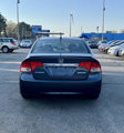 Used 2010 Honda Civic Hybrid Sedan image 6
