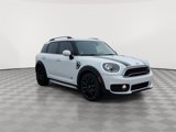 Used 2019 MINI Cooper Countryman S image 2