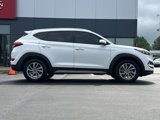 Used 2017 Hyundai Tucson SE image 2