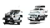 New 2025 Chevrolet Trax RS image 3