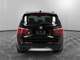 Used 2017 BMW X3 xDrive28i image 4
