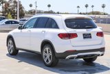 Used 2021 Mercedes-Benz GLC 300 image 5