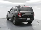 Used 2021 Ford Bronco Sport Big Bend image 6