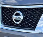 Used 2014 Nissan Pathfinder SV image 5
