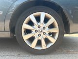 Used 2007 Honda Accord EX-L image 5