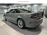 Used 2023 Dodge Charger GT image 5