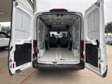 Used 2019 Ford Transit 250 148 Medium Roof image 4
