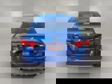 Used 2020 Nissan Altima 2.5 SR image 6
