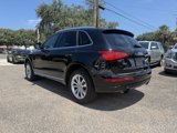 Used 2015 Audi Q5 2.0T Premium image 5